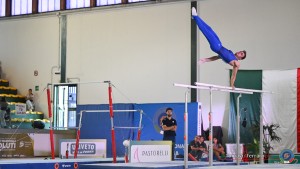 assoluti2025 02355   filippo tomasi 